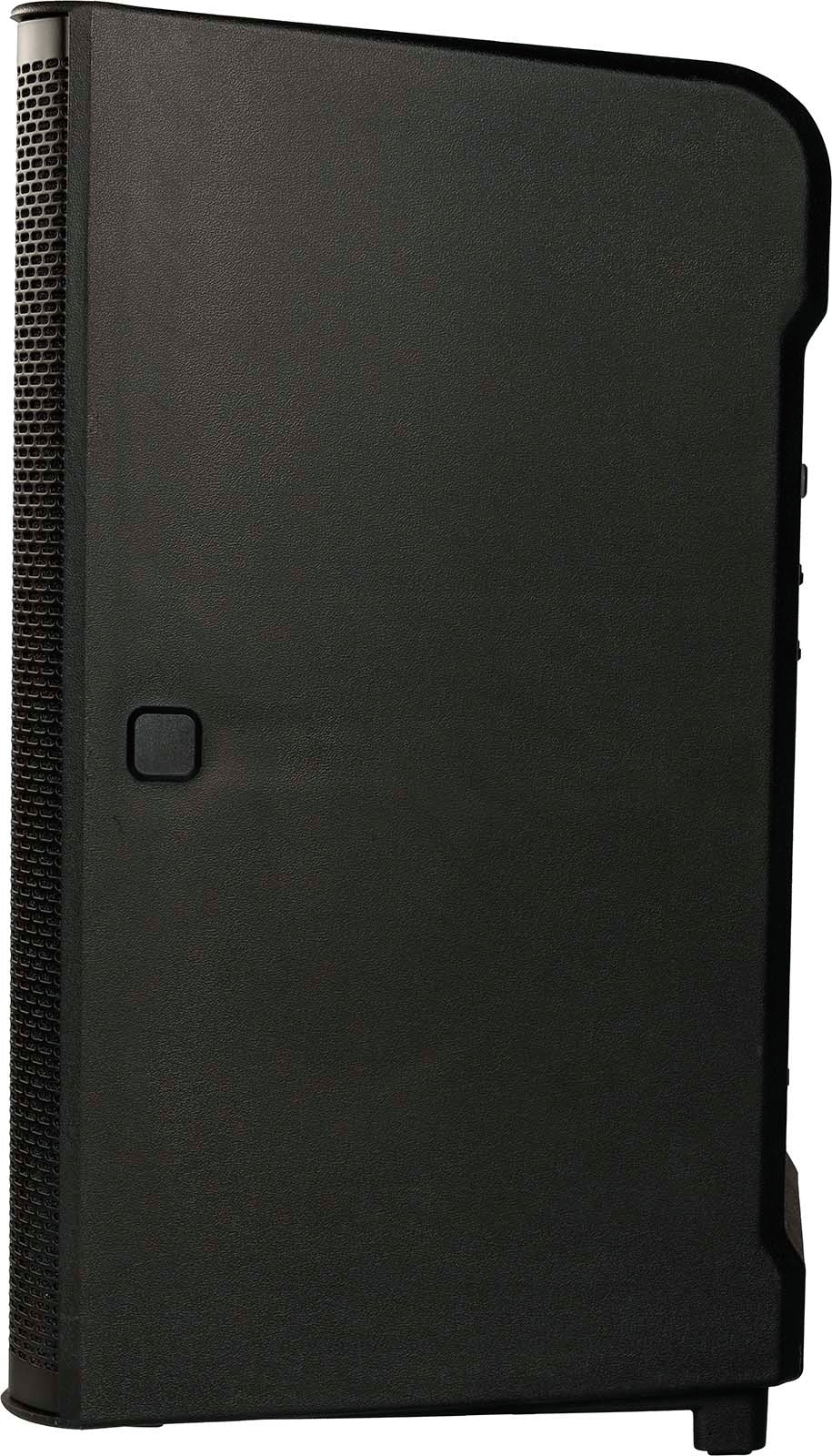 DXPRO15