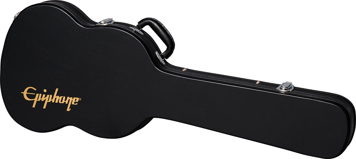 Epiphone Accessories