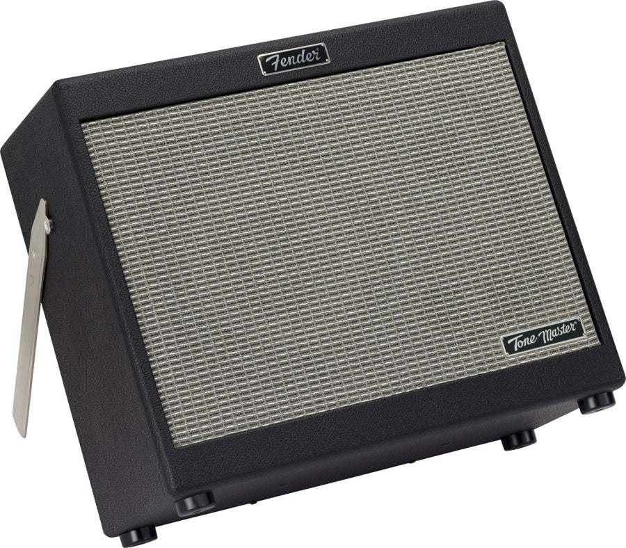 Tone Master FR-10 Baffle Actif