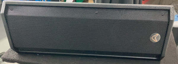 Wharfedale Pro PROGRAM 60B Stock B