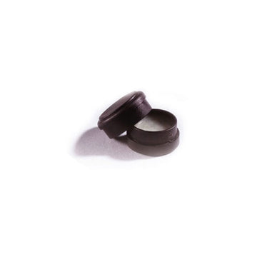 Pot Graisse Tenons 6130
