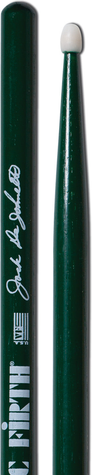 SJDN - Jack Dejohnette Signature (nylon)