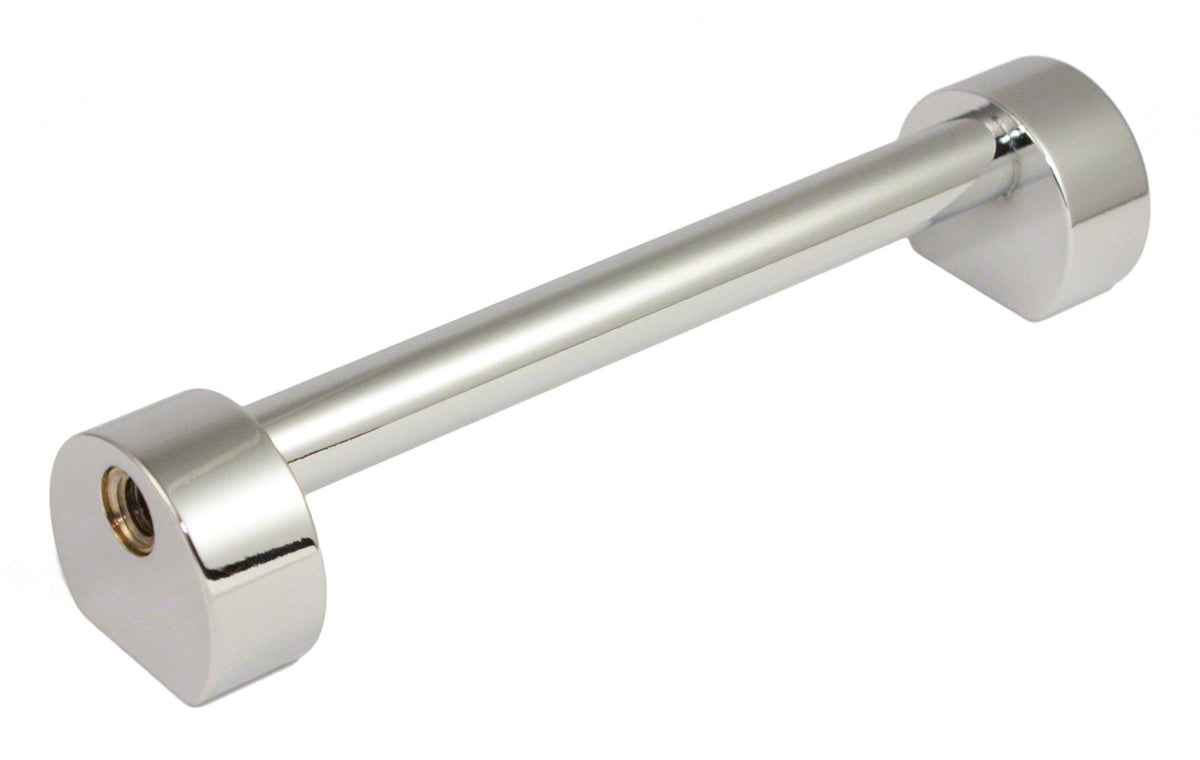 TL3D88 - Coquille Tube - 88mm - Double Tirant (X1)