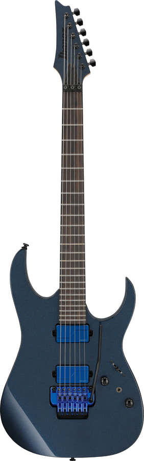 RGR6BSP-IPT Iron Pewter