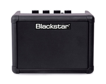 FLY3 Bluetooth