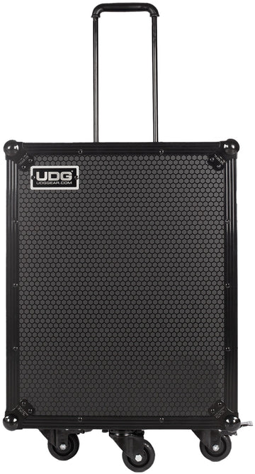 U 91101 Bl