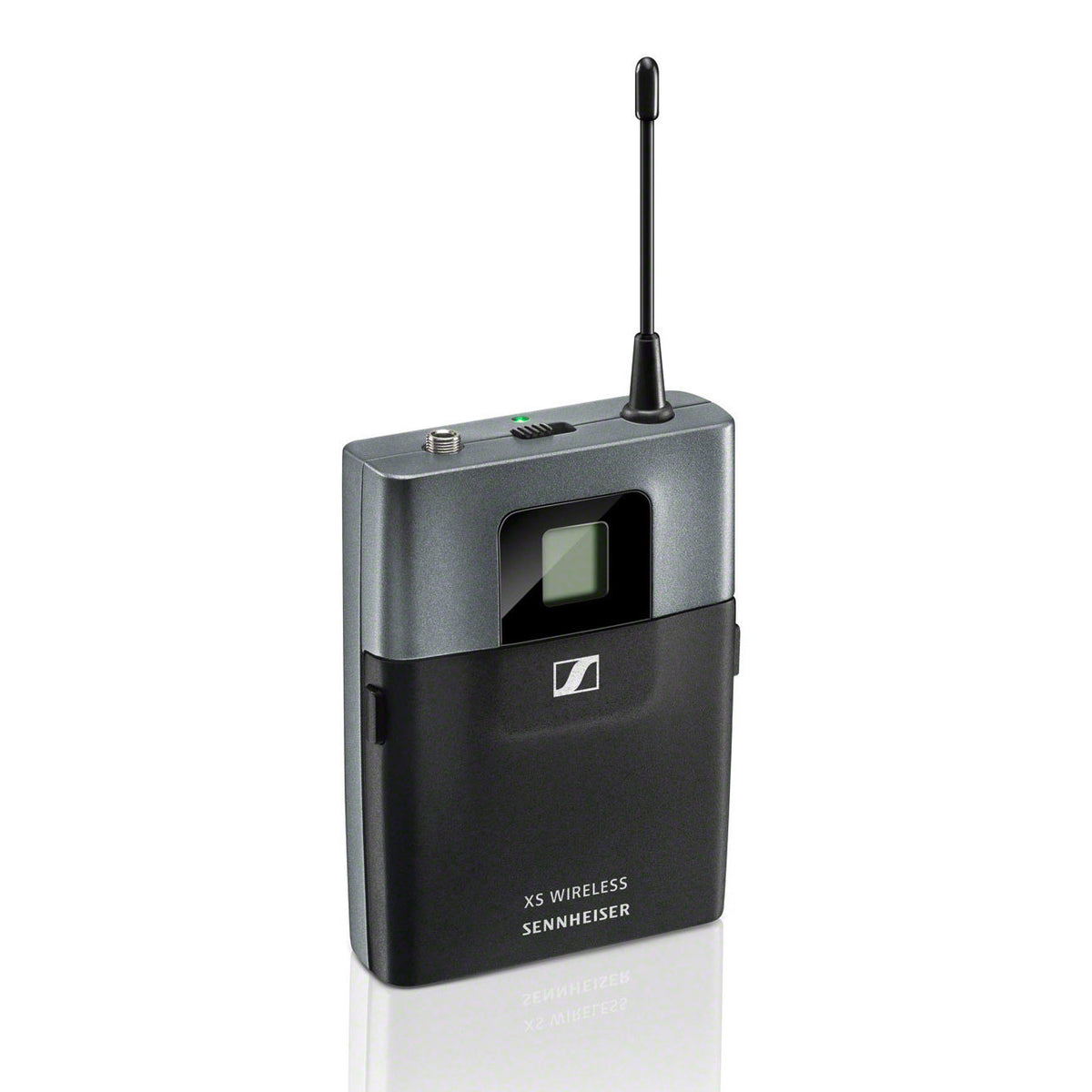 XSW 1-ME1-b (614 - 638 MHZ)