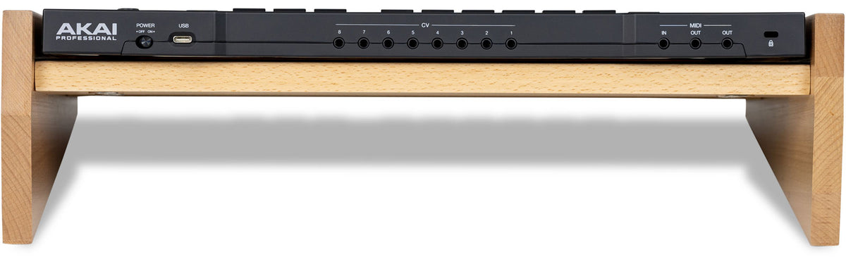 Catalina Stand APC64