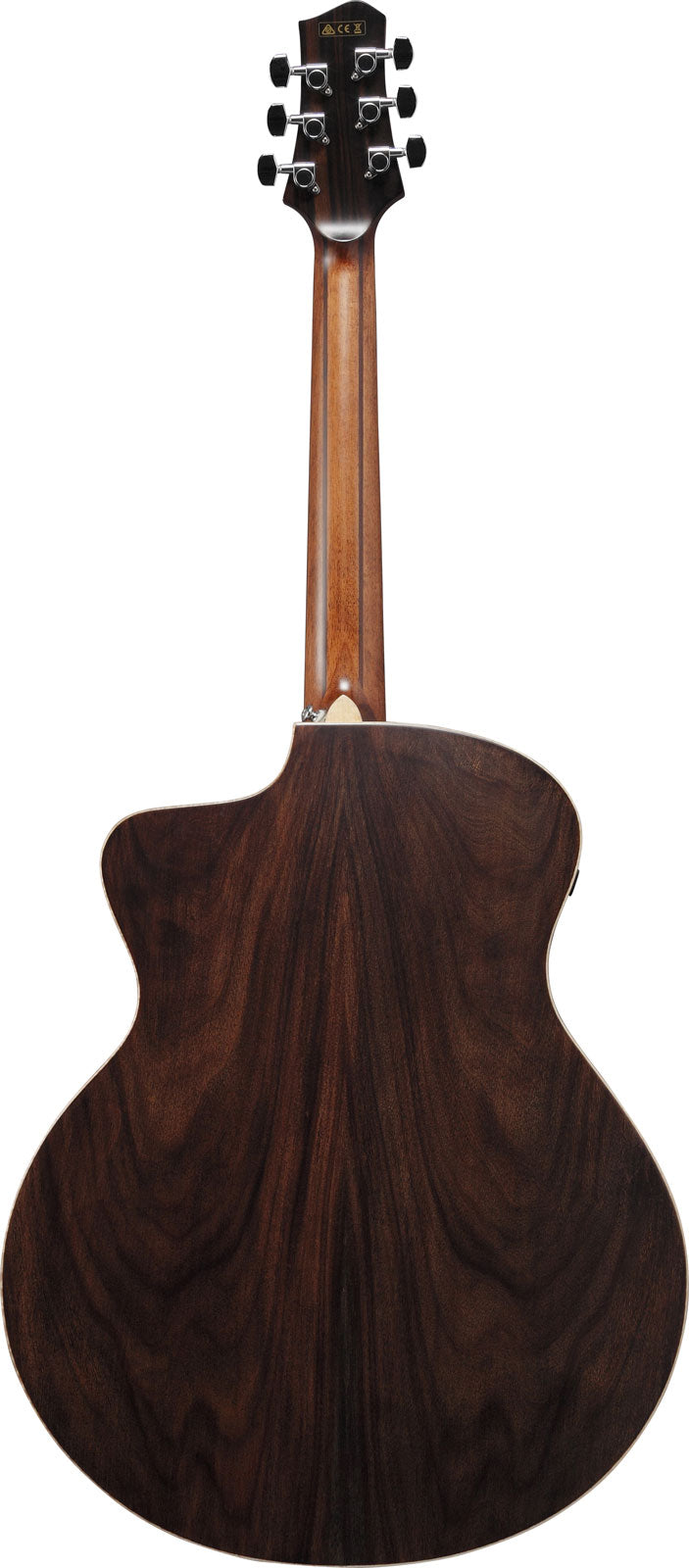 PA300E-NSL Natural