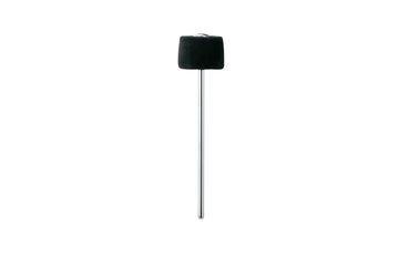 Batte De Grosse Caisse Dyna Beater
