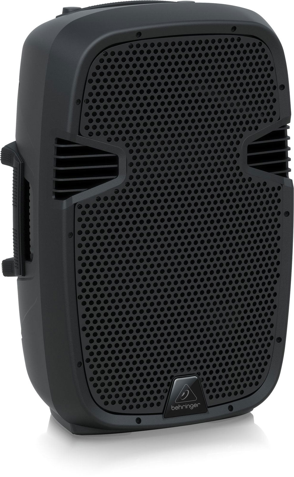 PK 112 - Enceinte Passive 12 Pouces