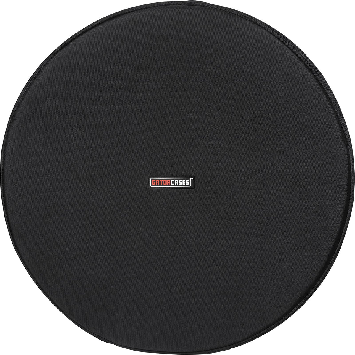 Housse G-ICON pour grosse caisse 22" x 18"