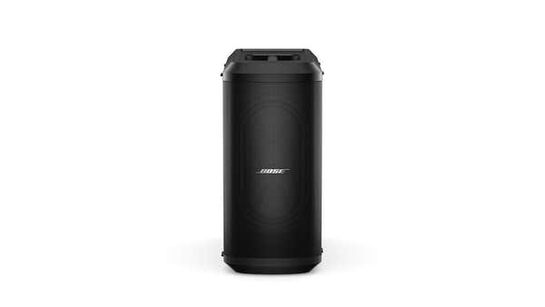 Bose Sub 2 - Caisson De Basse Pour L1 Pro 32 Ou S1 Pro