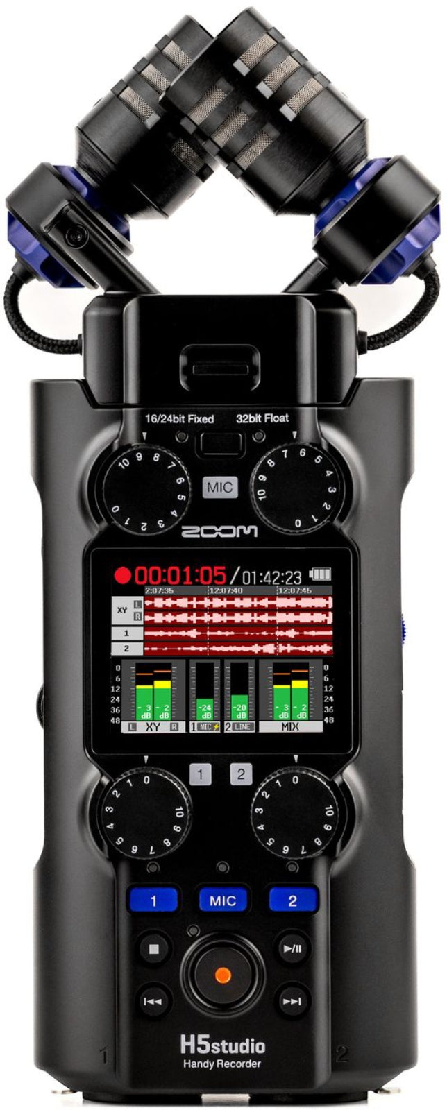 H5studio - Reconditionné
