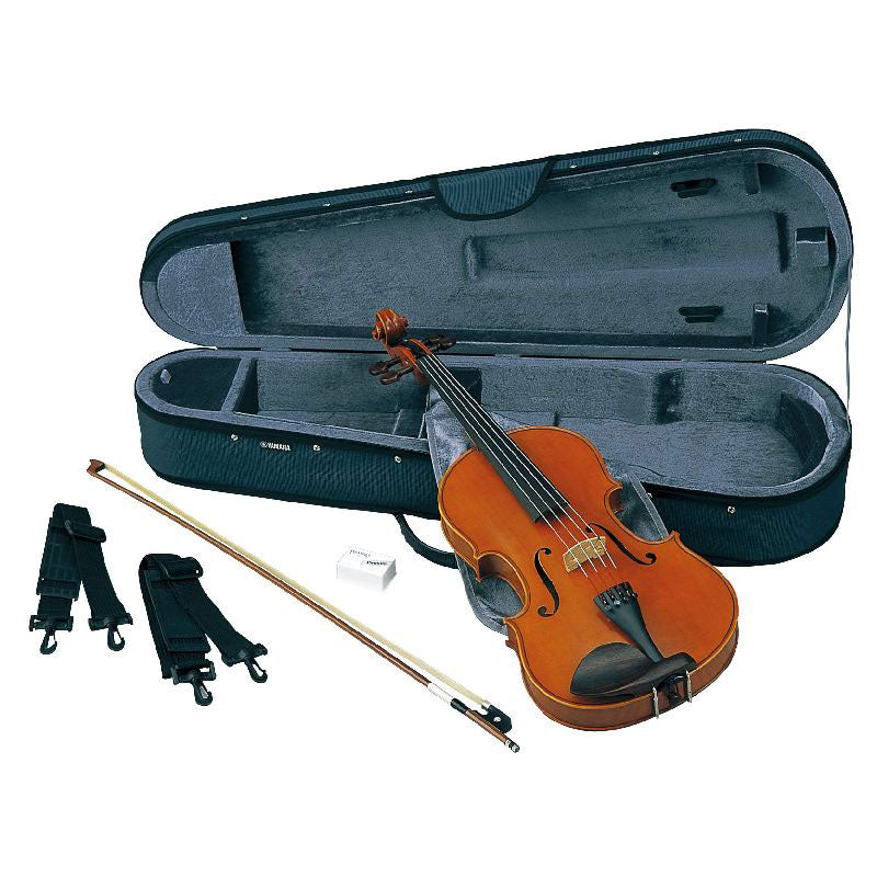 VA5S Alto 16" (4/4)