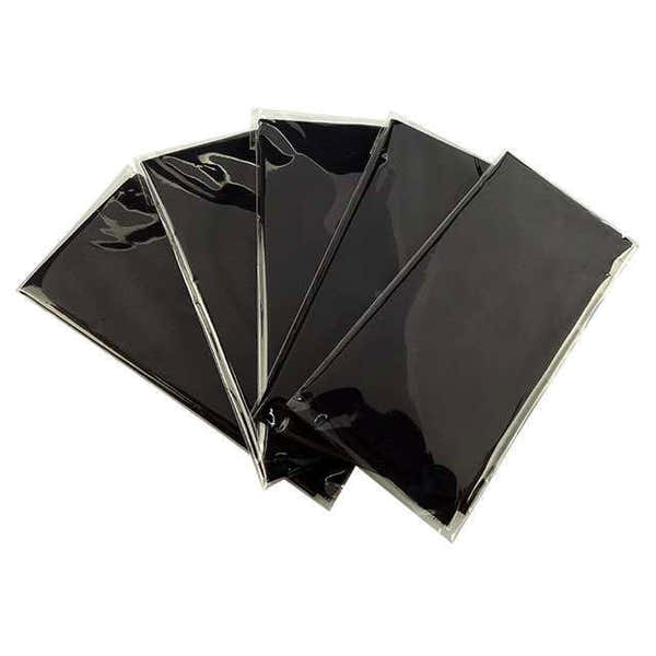 ENOVA HIFI DJ Tissu Microfibre Pour Platine - TMP 5