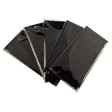 Tissu Microfibre Pour Platine - TMP 5