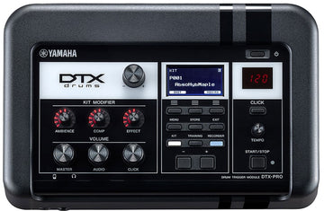Module DTX-PRO