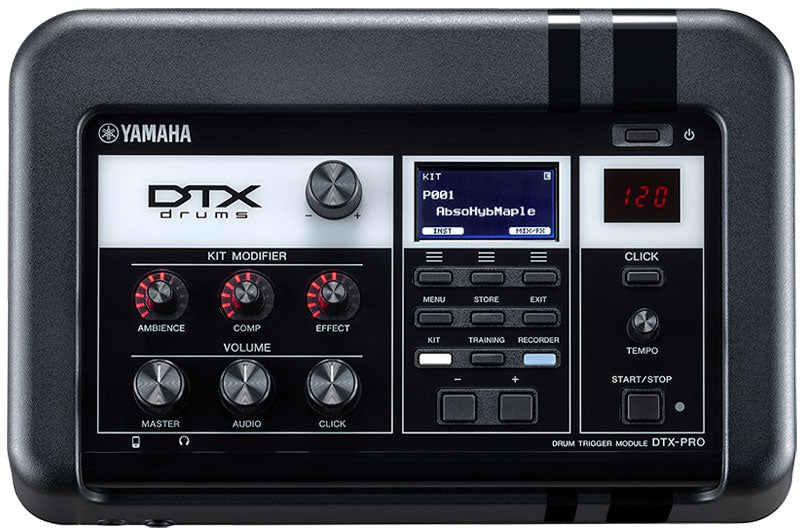 Module DTX-PRO