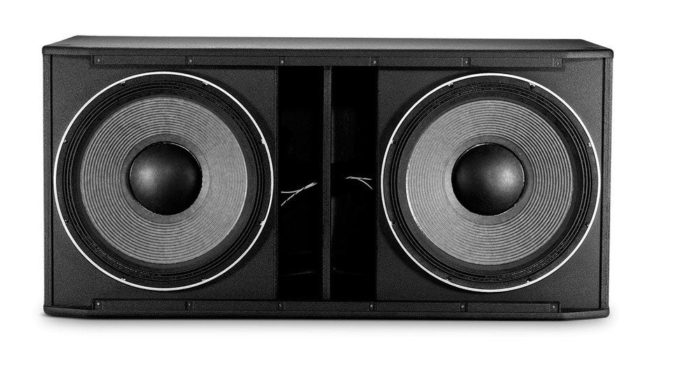 SRX828SP