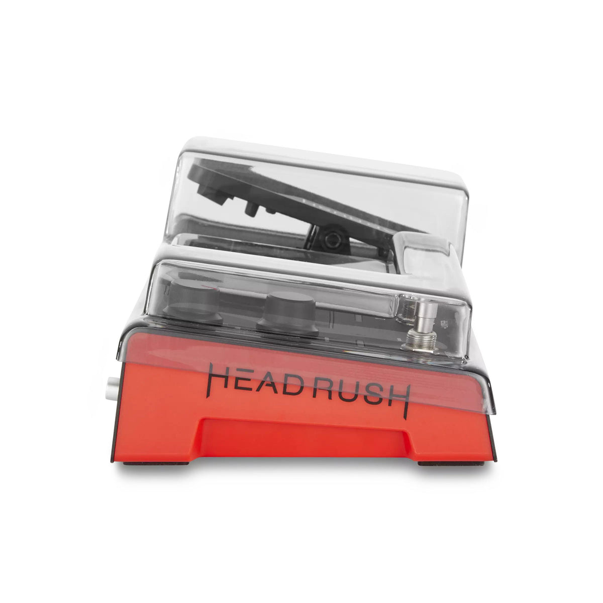 Headrush MX5 Cover