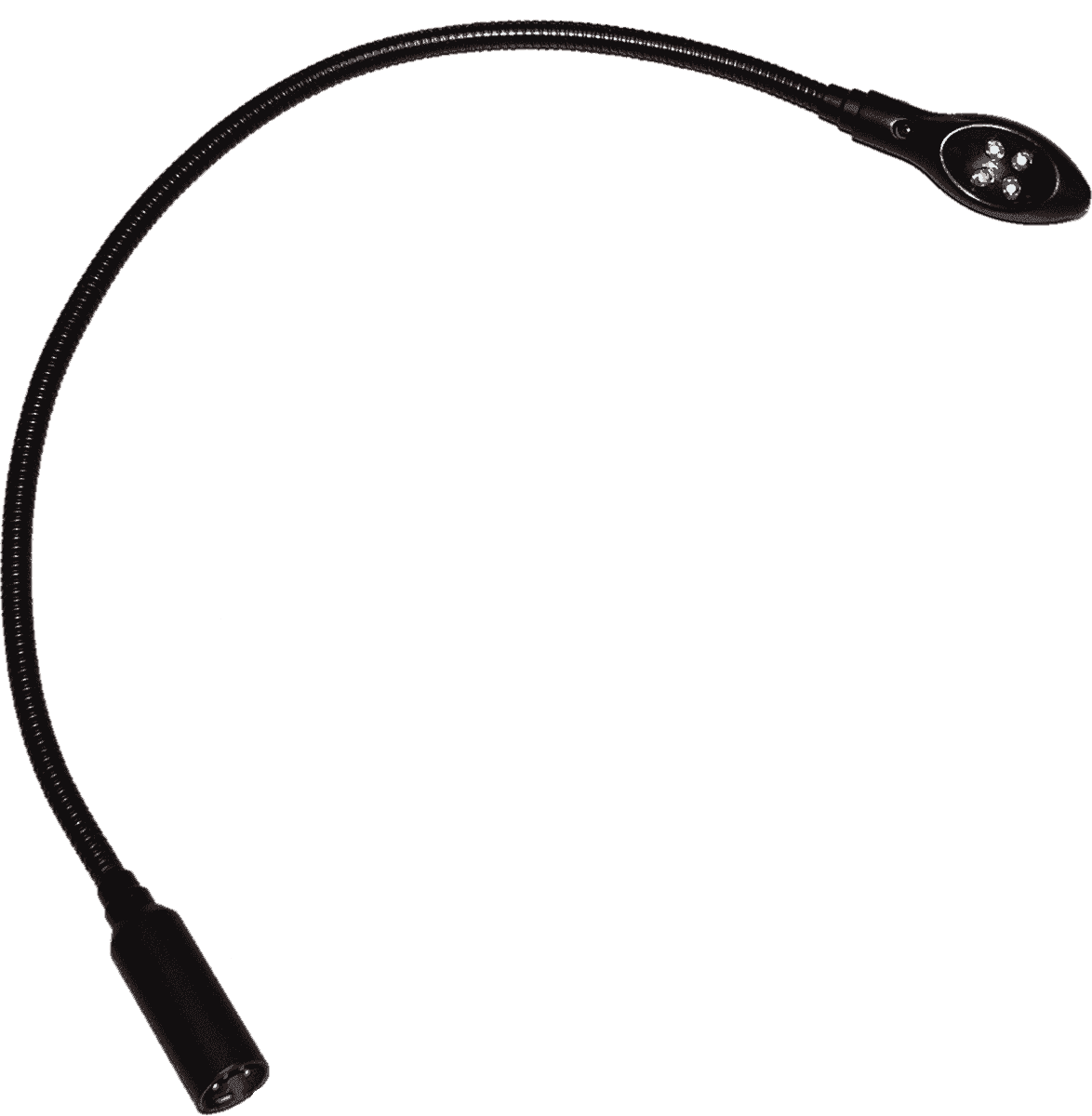 LEDLAMP-SX
