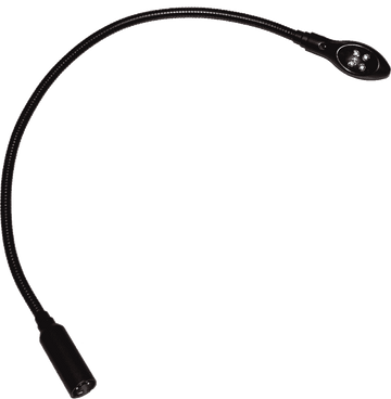 LEDLAMP-SX