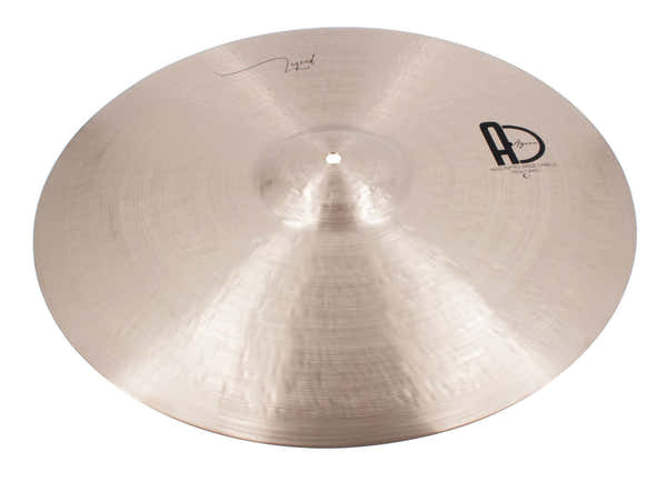 Agean Legend 20