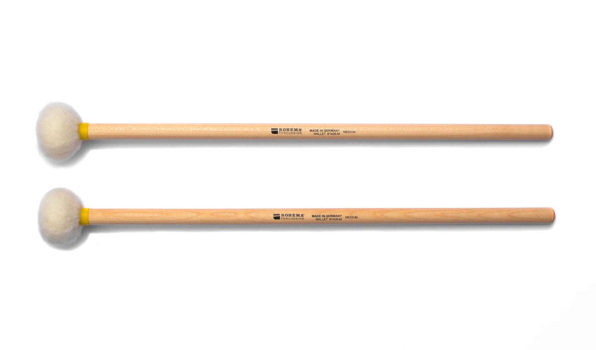 Medium - Pro Series Timpani