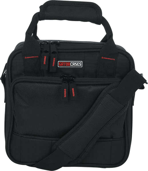 Gator Mixerbag 0909 22,9X22,9X7 Cm