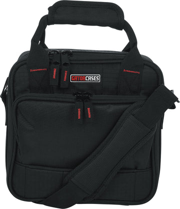 Mixerbag 0909 22,9X22,9X7 Cm