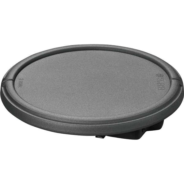Yamaha TP70S - Pad 7.5 - 3 Zones