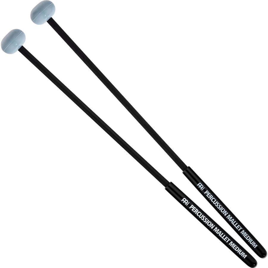MPMM - Mailloche Medium