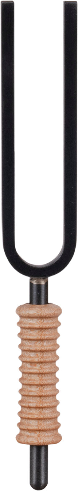 STF-440 - Diapason 440 Hz