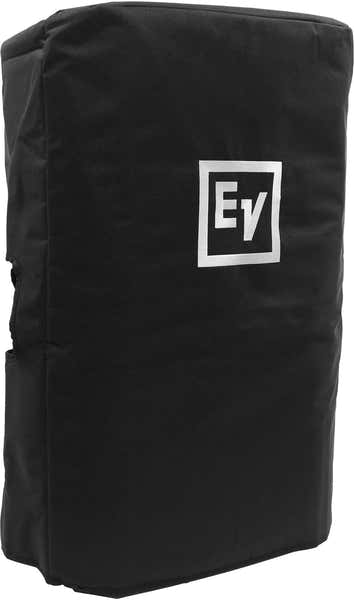 Electrovoice ELX200-15-CVR Cover pour ELX200-15
