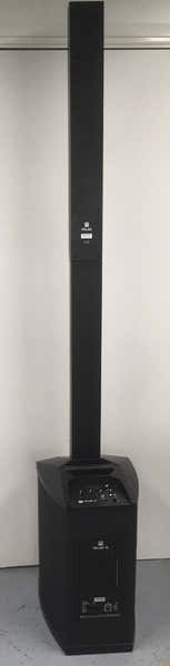 HK Audio Polar 10 - Stock B