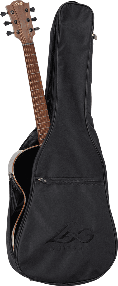 30AS GIGBAG AUDITORIUM SLIM