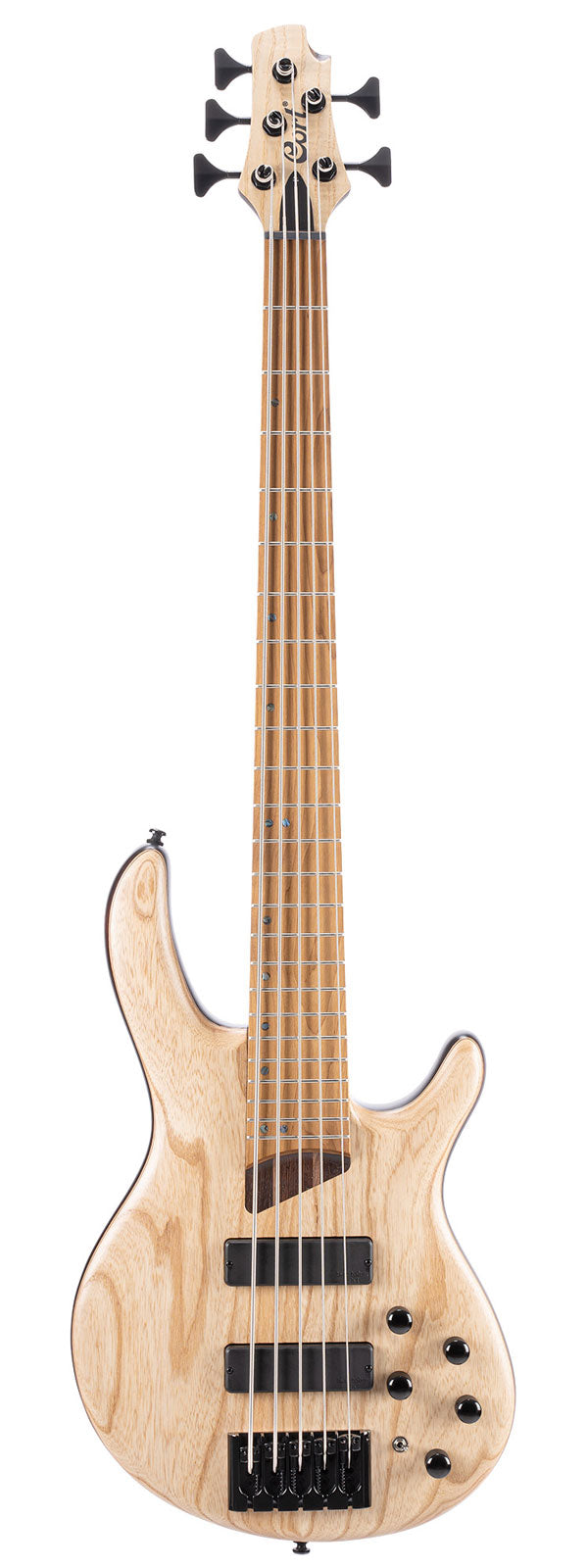 Cort B5 Element Open Pore Natural