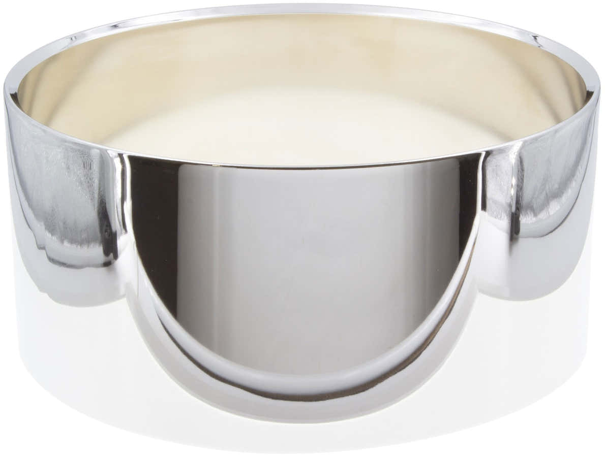 SST14065ST 14" X 6.5" Fût Acier Caisse Claire