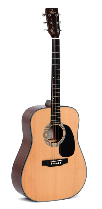 Dm-1 Naturel Brillant