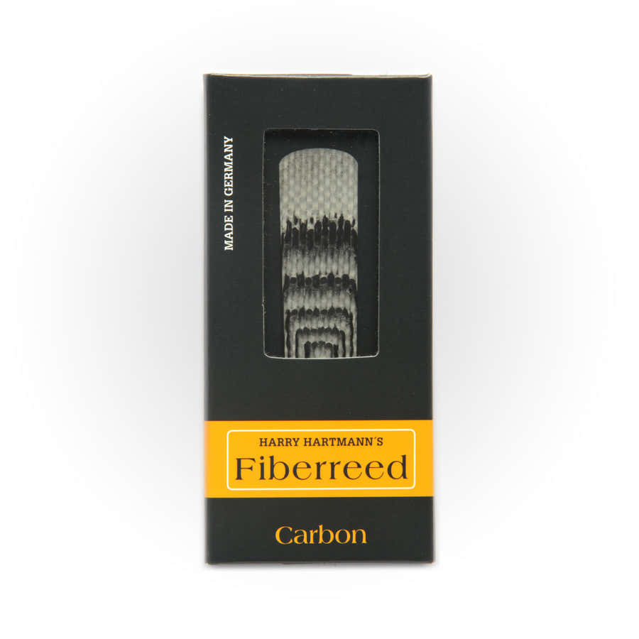 Anche Carbon MH (3.0) - Sax Ténor