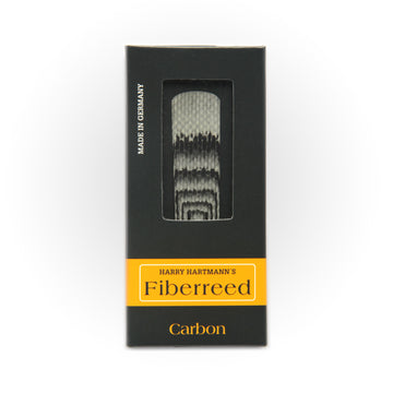 Anche Carbon MH (3.0) - Sax Ténor