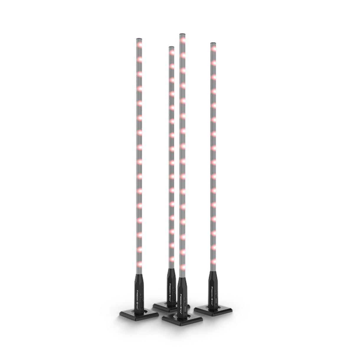 Chauvet DJ Freedom Stick X4
