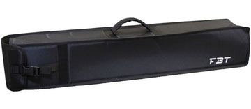 VT-C 59 housse pour VT-SC 59 604