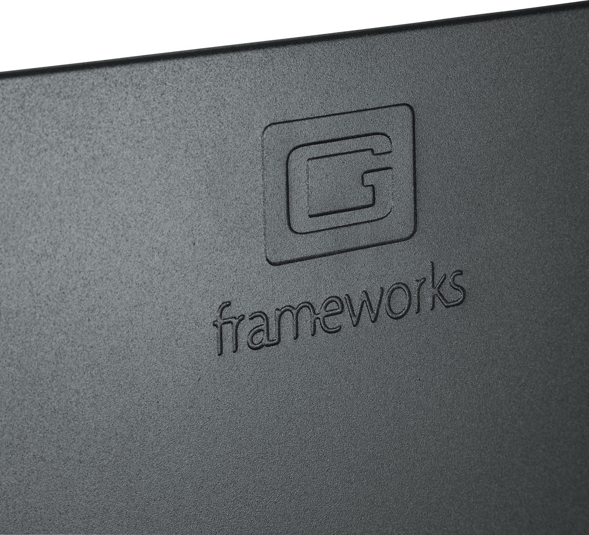 Frameworks GFW-mus-2000