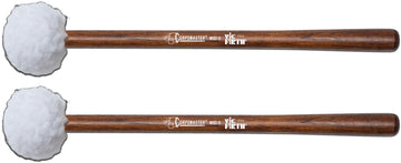 Corpmaster MB2S