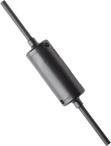 Antenne Passive