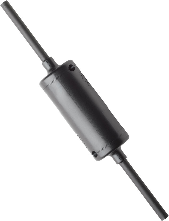 AKG Antenne Passive