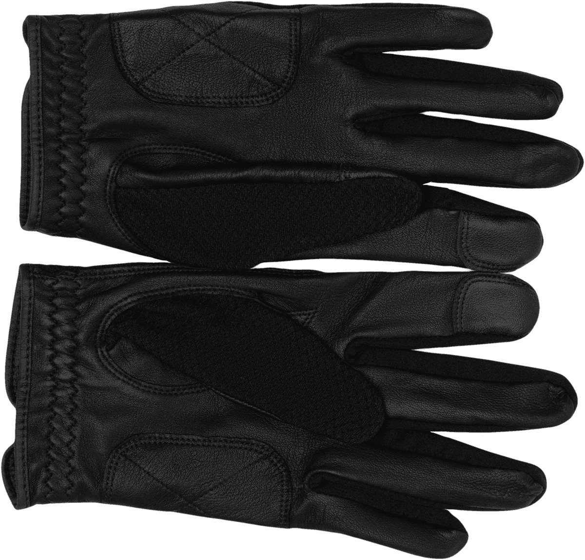 Gants Taille XL