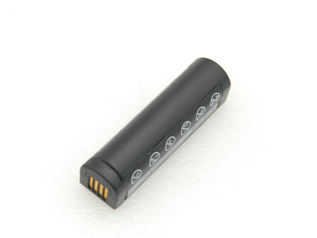 Batterie 3,7V 1100mAh compatible SB902